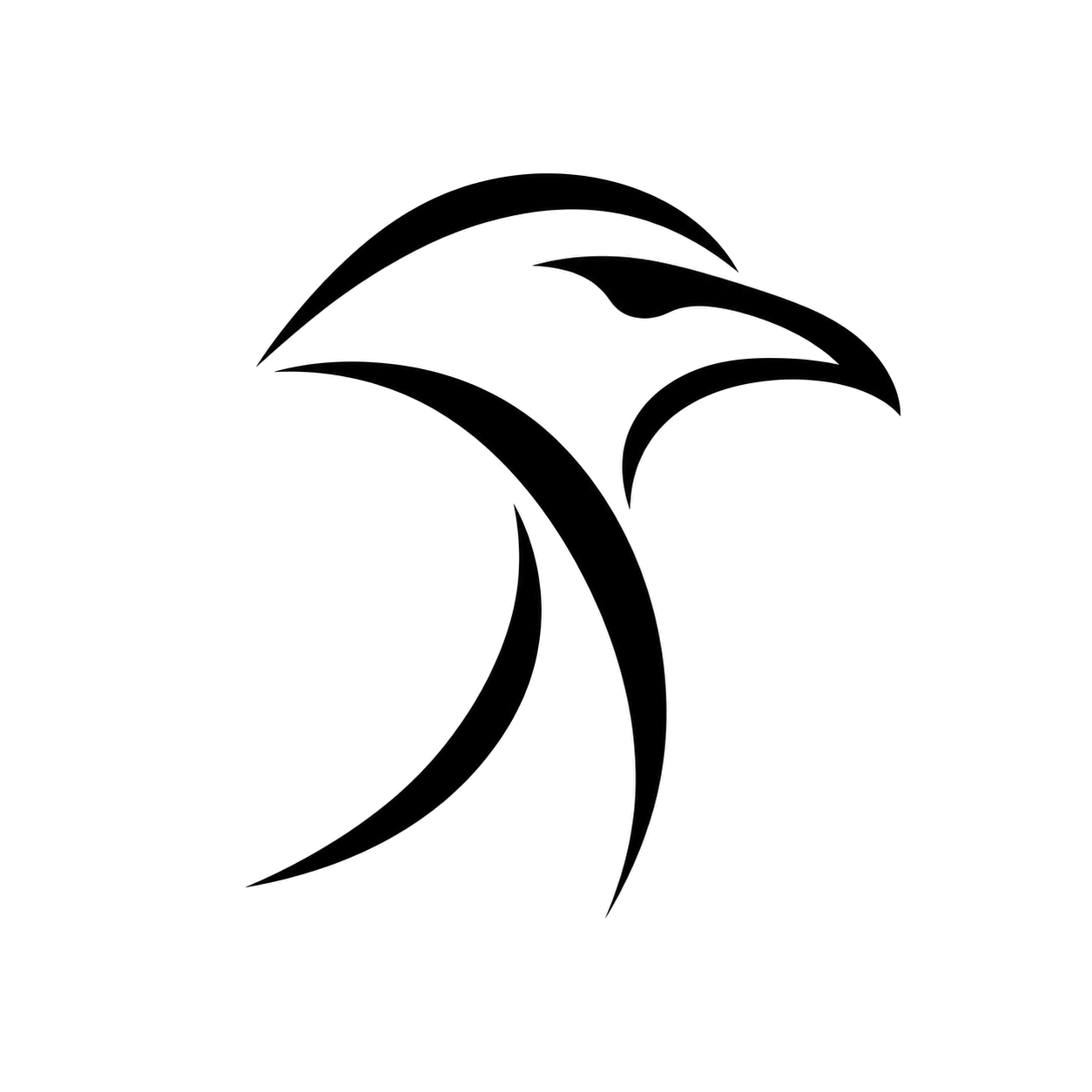 Voron Group